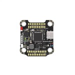 SpeedyBee F4 F405 V4 55A BLS 30x30 Stack ICM42688P 4in1 ESC INAV Betaflight sans fil pour drone RC